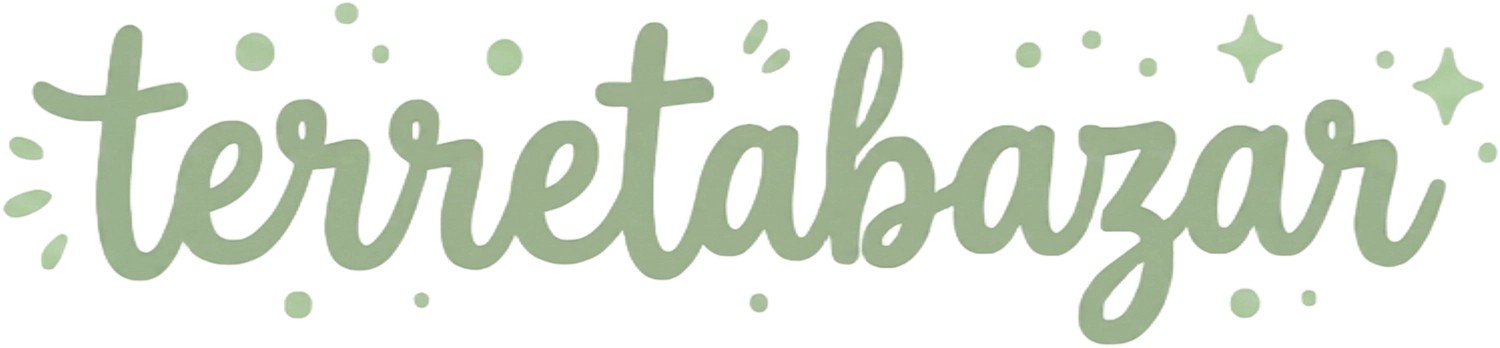terretabazar